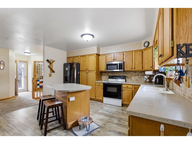 248 43rd Ave, Greeley, CO 80634