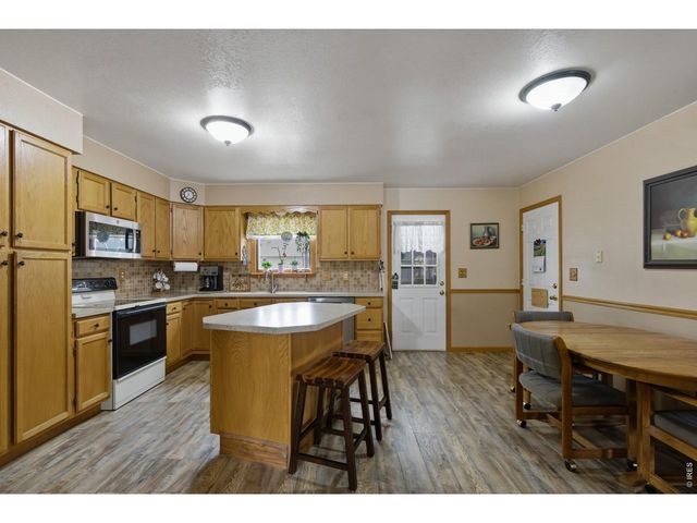 248 43rd Ave, Greeley, CO 80634