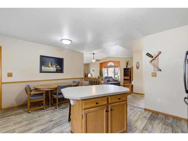 248 43rd Ave, Greeley, CO 80634