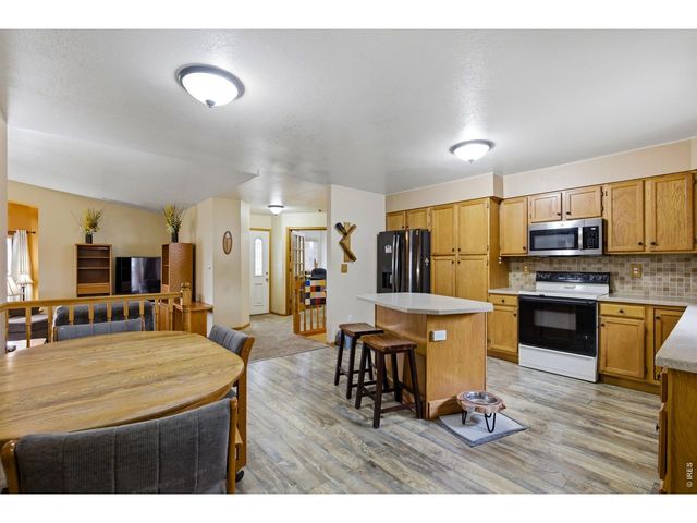 248 43rd Ave, Greeley, CO 80634