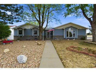 248 43rd Ave, Greeley, CO 80634