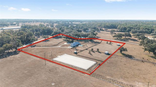 12000 S HIGHWAY 475, Ocala, FL 34480