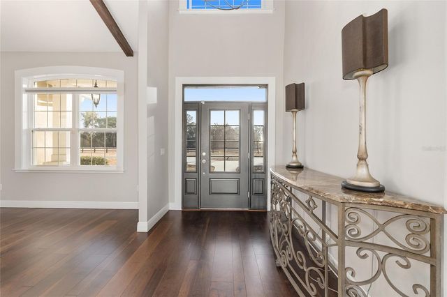 12000 S HIGHWAY 475, Ocala, FL 34480