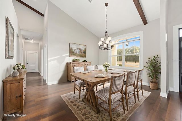 12000 S HIGHWAY 475, Ocala, FL 34480