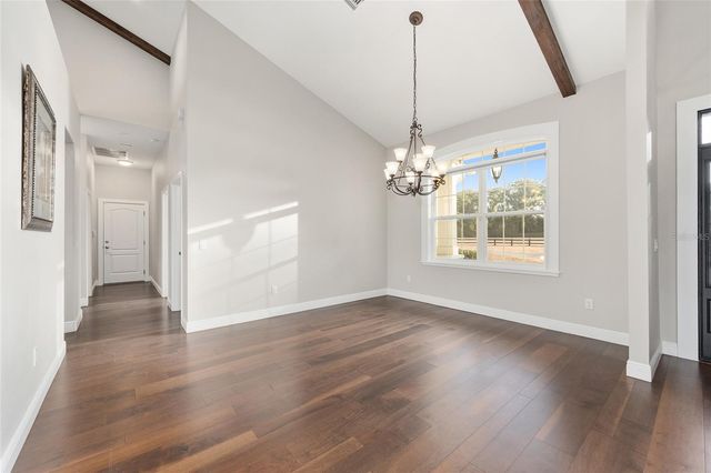 12000 S HIGHWAY 475, Ocala, FL 34480