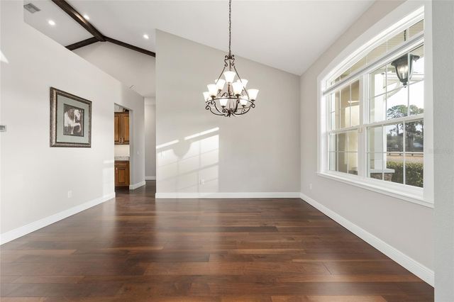 12000 S HIGHWAY 475, Ocala, FL 34480