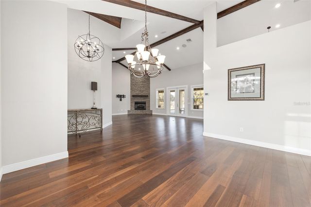 12000 S HIGHWAY 475, Ocala, FL 34480