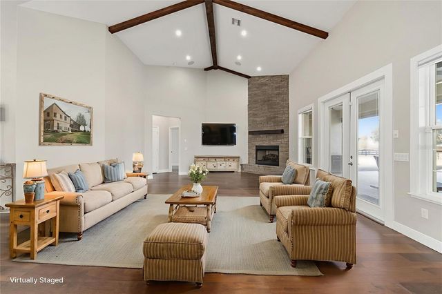 12000 S HIGHWAY 475, Ocala, FL 34480