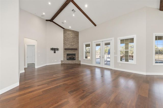 12000 S HIGHWAY 475, Ocala, FL 34480