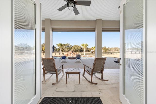 12000 S HIGHWAY 475, Ocala, FL 34480