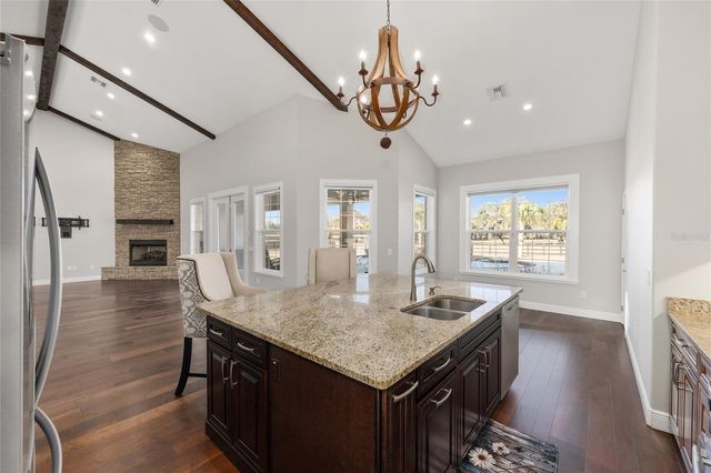 12000 S HIGHWAY 475, Ocala, FL 34480