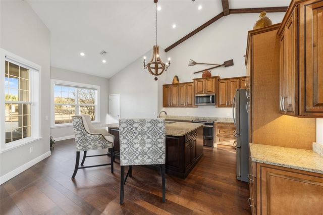 12000 S HIGHWAY 475, Ocala, FL 34480