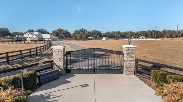 12000 S HIGHWAY 475, Ocala, FL 34480