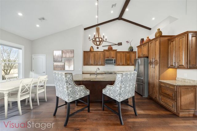 12000 S HIGHWAY 475, Ocala, FL 34480