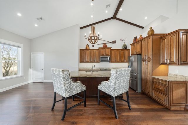 12000 S HIGHWAY 475, Ocala, FL 34480