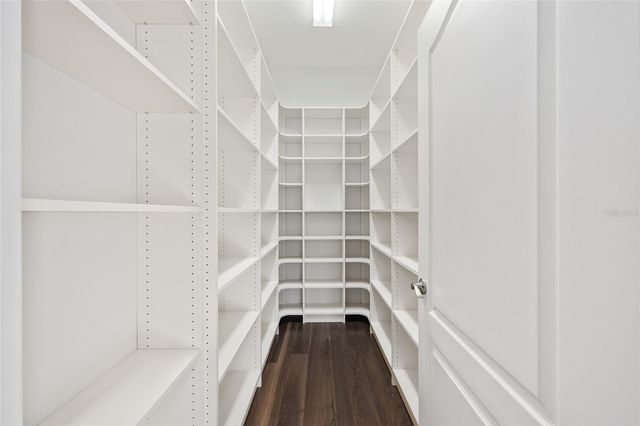 12000 S HIGHWAY 475, Ocala, FL 34480