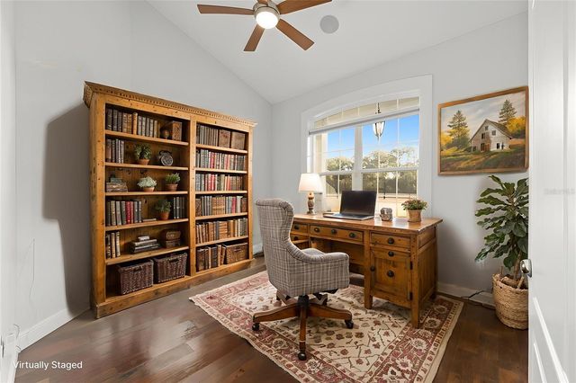 12000 S HIGHWAY 475, Ocala, FL 34480