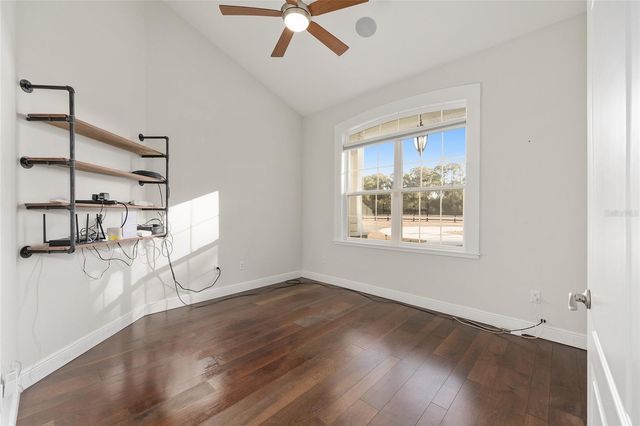 12000 S HIGHWAY 475, Ocala, FL 34480