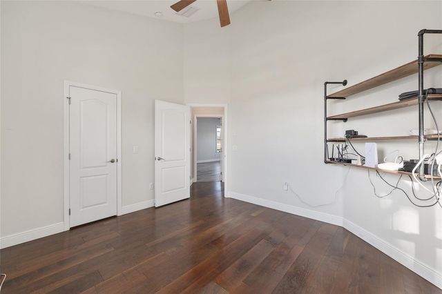 12000 S HIGHWAY 475, Ocala, FL 34480