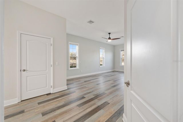 12000 S HIGHWAY 475, Ocala, FL 34480