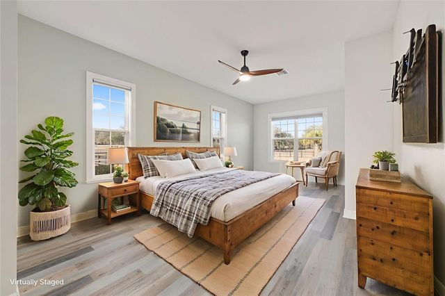 12000 S HIGHWAY 475, Ocala, FL 34480