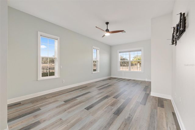 12000 S HIGHWAY 475, Ocala, FL 34480