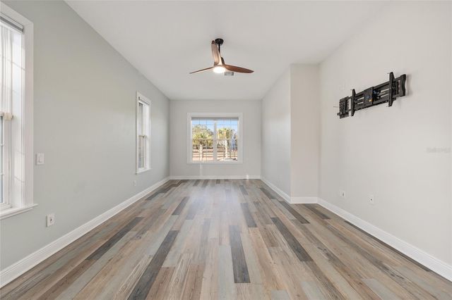 12000 S HIGHWAY 475, Ocala, FL 34480