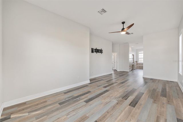 12000 S HIGHWAY 475, Ocala, FL 34480