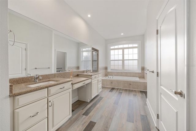 12000 S HIGHWAY 475, Ocala, FL 34480