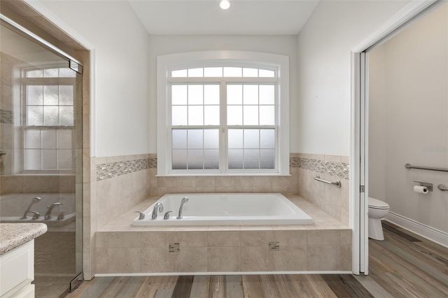 12000 S HIGHWAY 475, Ocala, FL 34480