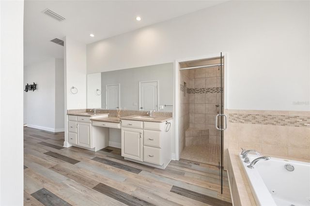 12000 S HIGHWAY 475, Ocala, FL 34480