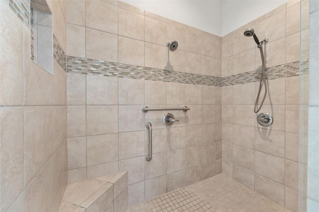 12000 S HIGHWAY 475, Ocala, FL 34480