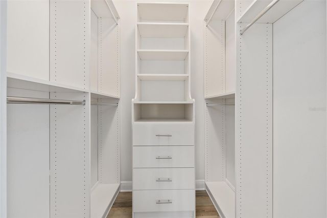 12000 S HIGHWAY 475, Ocala, FL 34480