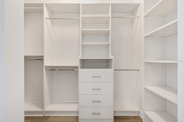 12000 S HIGHWAY 475, Ocala, FL 34480