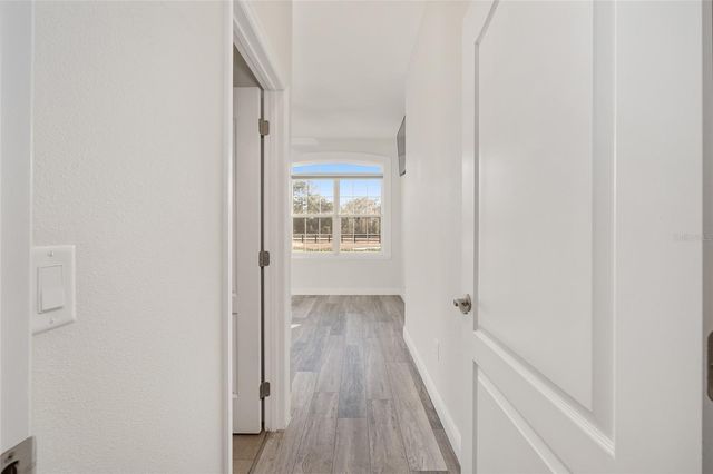 12000 S HIGHWAY 475, Ocala, FL 34480