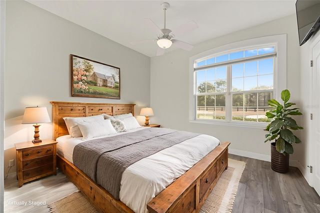 12000 S HIGHWAY 475, Ocala, FL 34480