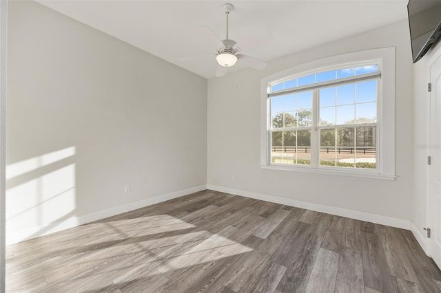 12000 S HIGHWAY 475, Ocala, FL 34480