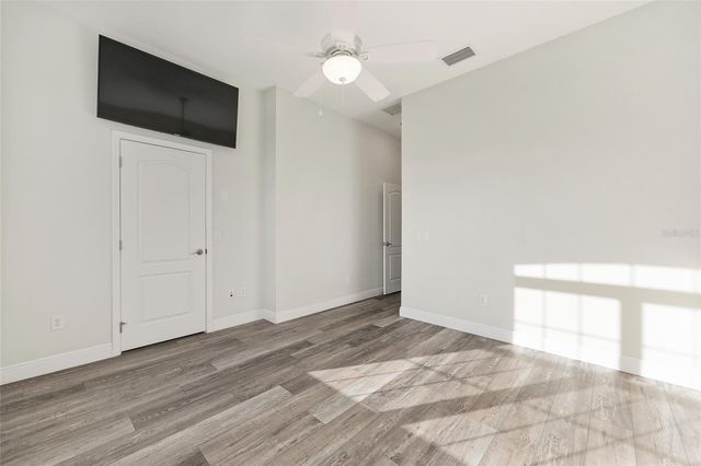 12000 S HIGHWAY 475, Ocala, FL 34480