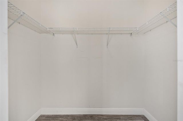 12000 S HIGHWAY 475, Ocala, FL 34480