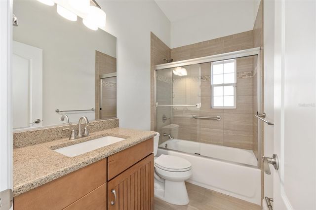 12000 S HIGHWAY 475, Ocala, FL 34480