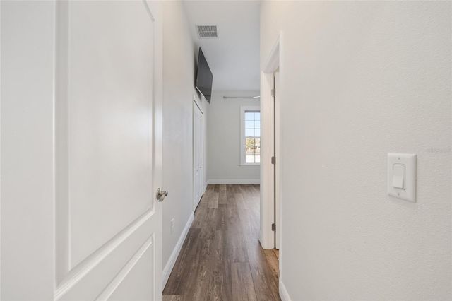 12000 S HIGHWAY 475, Ocala, FL 34480