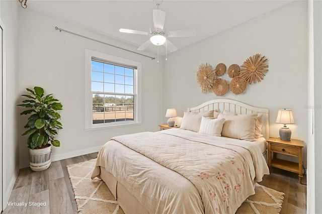 12000 S HIGHWAY 475, Ocala, FL 34480