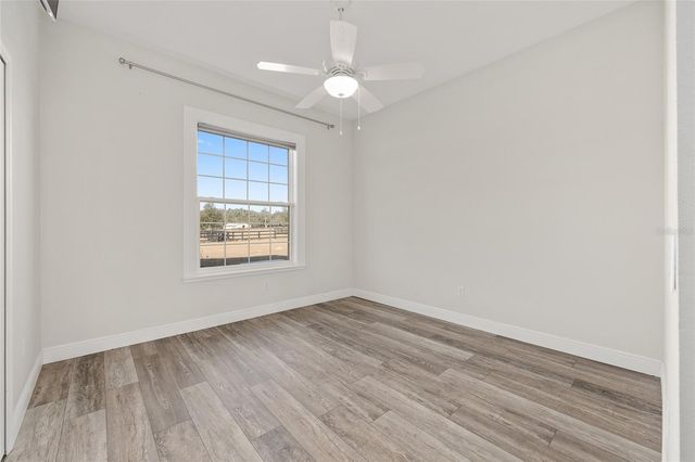 12000 S HIGHWAY 475, Ocala, FL 34480