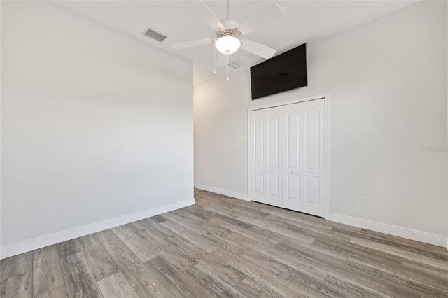 12000 S HIGHWAY 475, Ocala, FL 34480