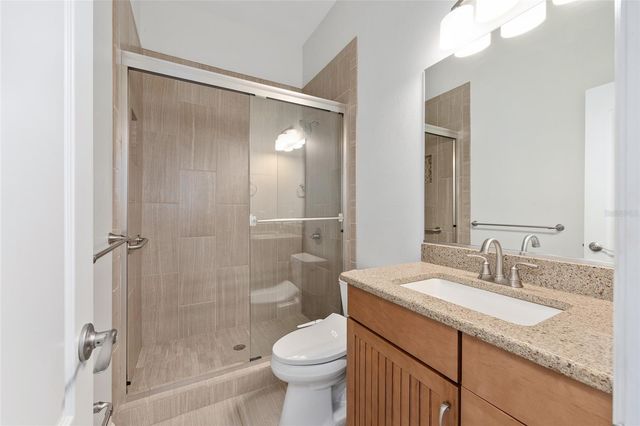 12000 S HIGHWAY 475, Ocala, FL 34480