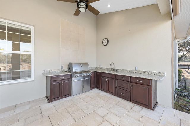 12000 S HIGHWAY 475, Ocala, FL 34480