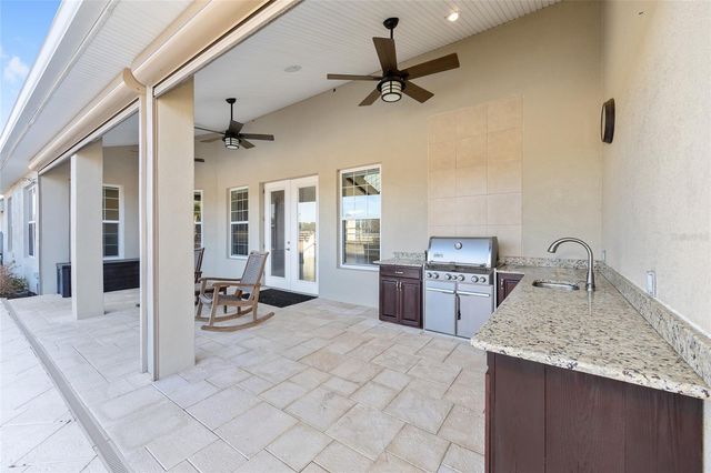 12000 S HIGHWAY 475, Ocala, FL 34480