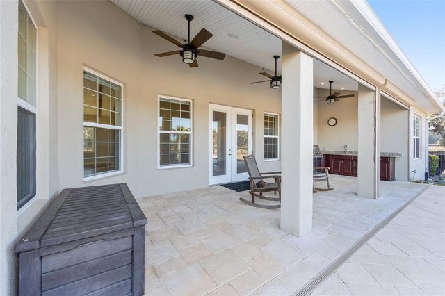 12000 S HIGHWAY 475, Ocala, FL 34480