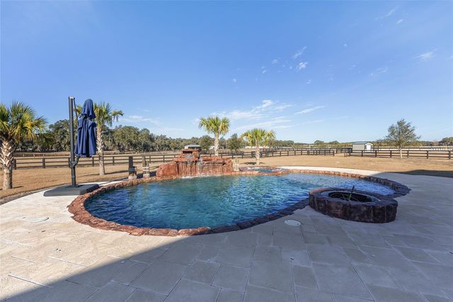 12000 S HIGHWAY 475, Ocala, FL 34480