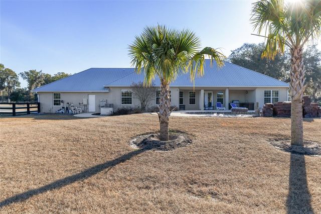 12000 S HIGHWAY 475, Ocala, FL 34480